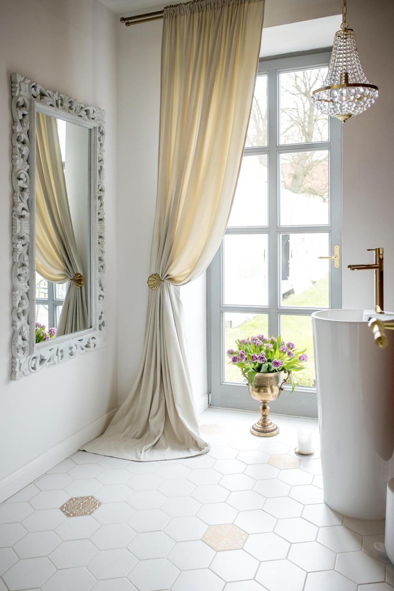 Hotel Zamek Kvasetice à Havlíčkův Brod Extérieur photo