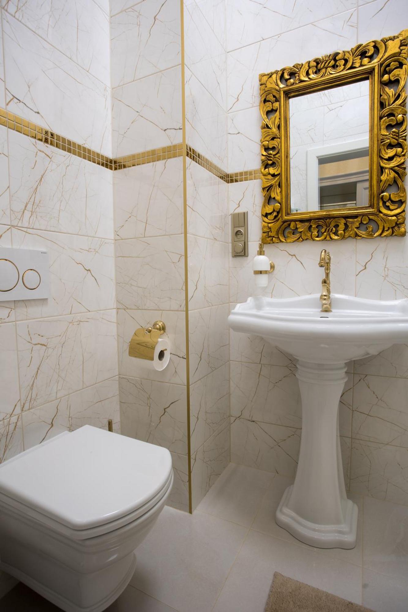 Hotel Zamek Kvasetice à Havlíčkův Brod Extérieur photo