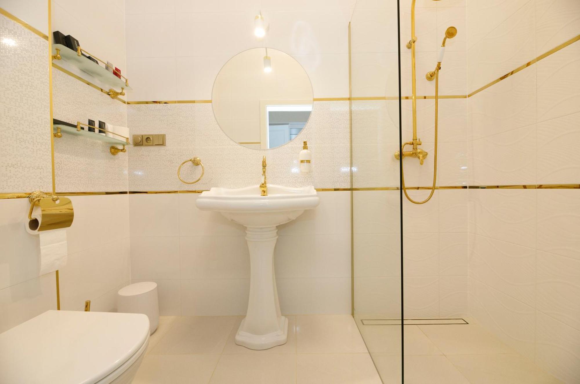 Hotel Zamek Kvasetice à Havlíčkův Brod Extérieur photo