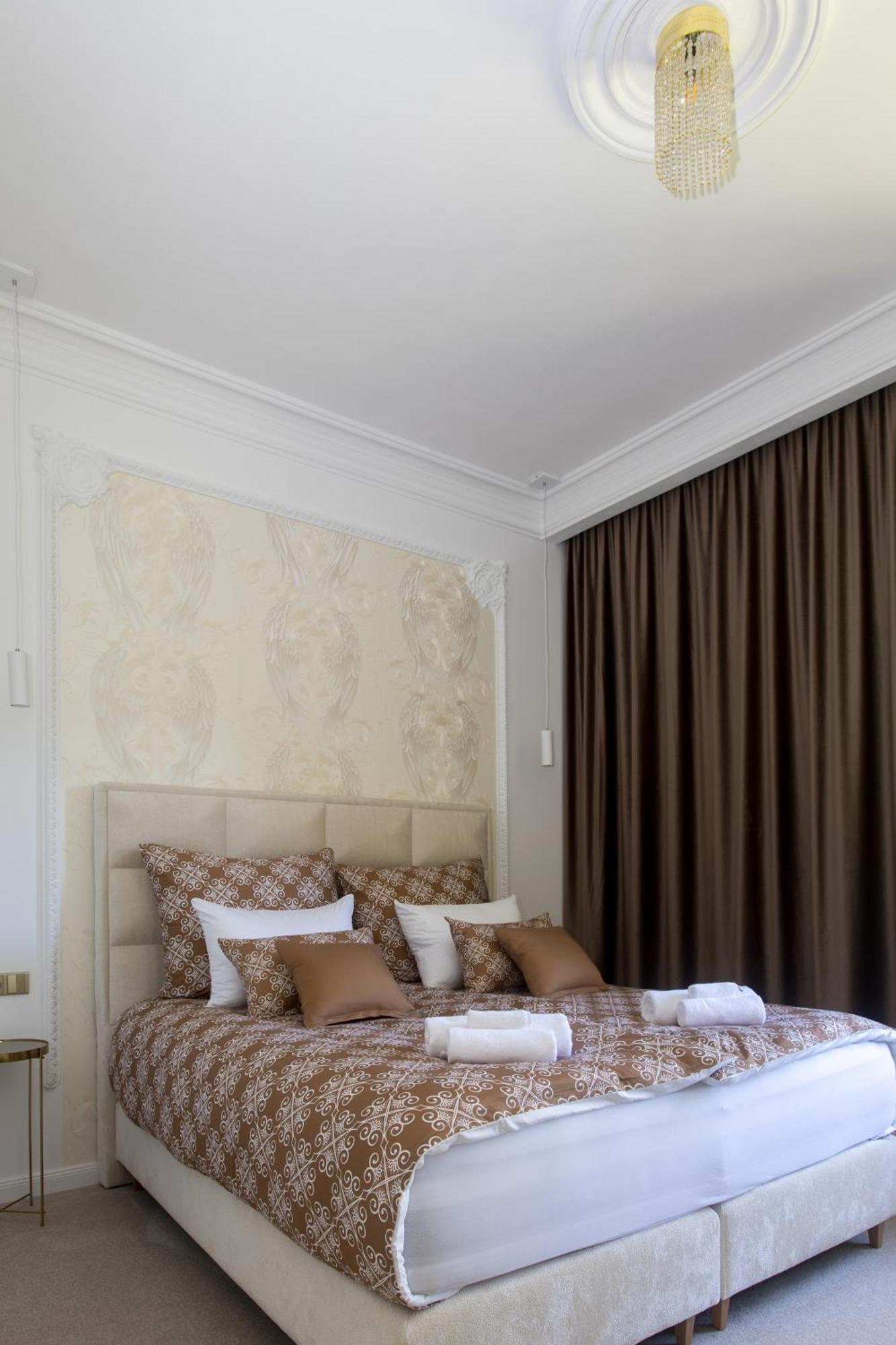 Hotel Zamek Kvasetice à Havlíčkův Brod Extérieur photo